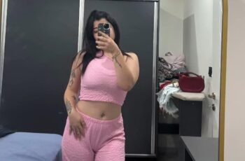 Niğde Ulukışla Anal Escort Bayan Ceyda