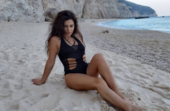 Niğde Ulukışla Anal Yapan Escort Ayça